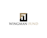 /public/logoimage/1574939219Wingman Fund 006.png